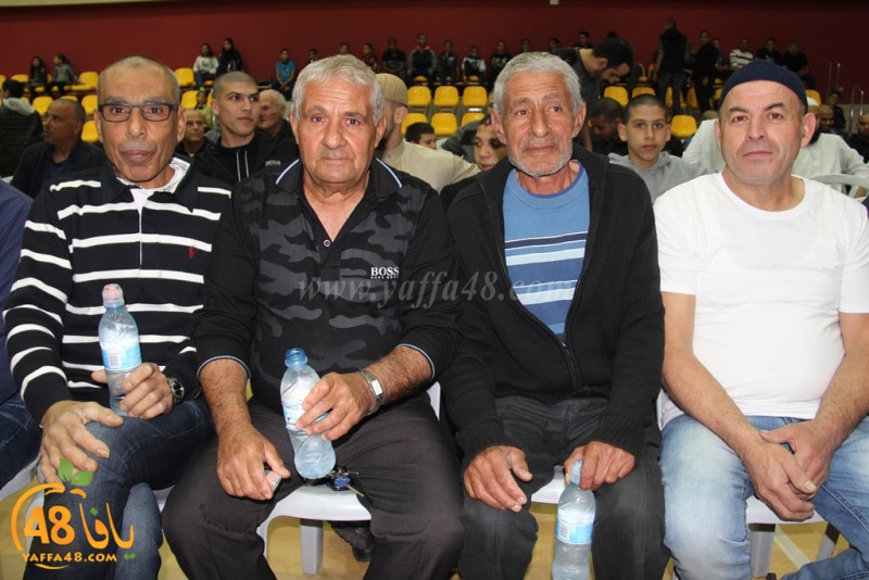 Mahrajanajd (64).JPG